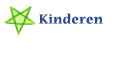 kinderen