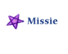 missie