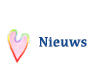 nieuws