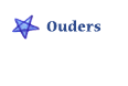 ouders