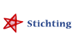 stichting